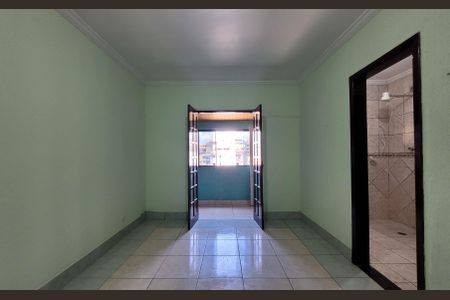 Casa à venda com 220m², 2 quartos e 6 vagas Casa à venda com 220m², 2 quartos e 6 vagasQuarto 2