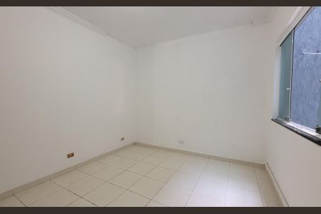 Casa à venda com 220m², 2 quartos e 6 vagas Casa à venda com 220m², 2 quartos e 6 vagasQuarto