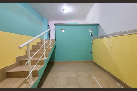 Casa à venda com 220m², 2 quartos e 6 vagas Casa à venda com 220m², 2 quartos e 6 vagasSubsolo