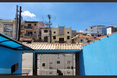 Casa à venda com 220m², 2 quartos e 6 vagas Casa à venda com 220m², 2 quartos e 6 vagasVista da Sala