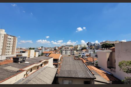 Casa à venda com 220m², 2 quartos e 6 vagas Casa à venda com 220m², 2 quartos e 6 vagasVista Quarto 2