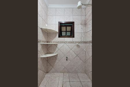 Casa à venda com 220m², 2 quartos e 6 vagas Casa à venda com 220m², 2 quartos e 6 vagasBanheiro