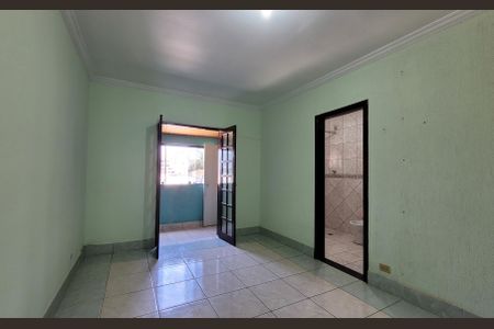 Casa à venda com 220m², 2 quartos e 6 vagas Casa à venda com 220m², 2 quartos e 6 vagasQuarto 2