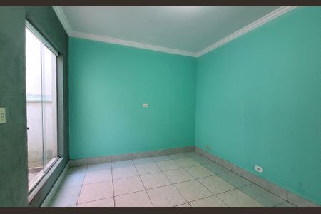 Casa à venda com 220m², 2 quartos e 6 vagas Casa à venda com 220m², 2 quartos e 6 vagasQuarto 2