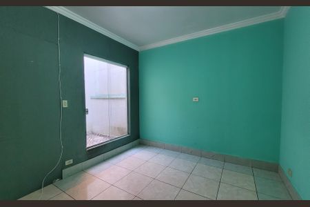 Casa à venda com 220m², 2 quartos e 6 vagas Casa à venda com 220m², 2 quartos e 6 vagasQuarto 2