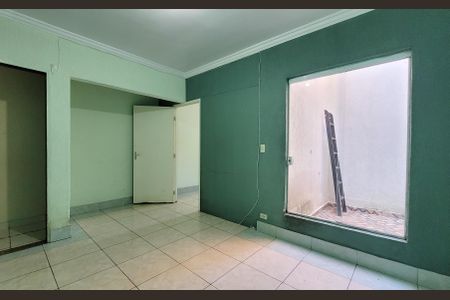 Casa à venda com 220m², 2 quartos e 6 vagas Casa à venda com 220m², 2 quartos e 6 vagasQuarto 2