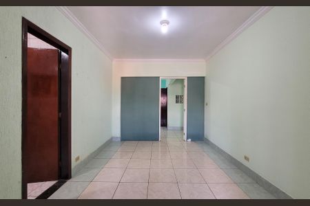 Casa à venda com 220m², 2 quartos e 6 vagas Casa à venda com 220m², 2 quartos e 6 vagasQuarto 2