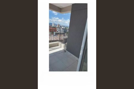 Apartamento à venda com 48m², 3 quartos e 1 vaga Apartamento à venda com 48m², 3 quartos e 1 vagaFoto 02