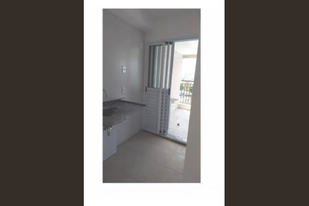 Apartamento à venda com 48m², 3 quartos e 1 vaga Apartamento à venda com 48m², 3 quartos e 1 vagaFoto 13