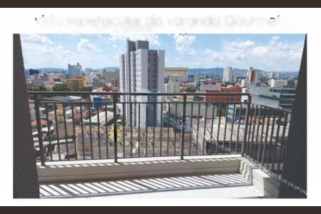 Apartamento à venda com 48m², 3 quartos e 1 vaga Apartamento à venda com 48m², 3 quartos e 1 vagaFoto 01