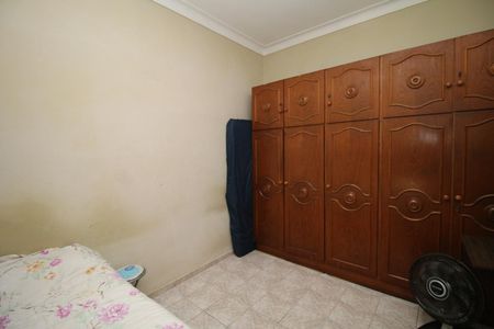 Casa à venda com 66m², 2 quartos e sem vagaQuarto 1