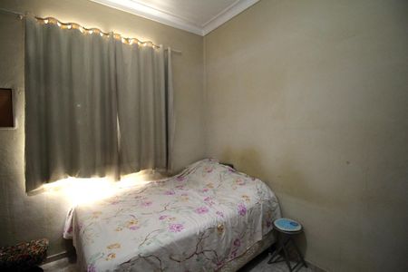 Casa à venda com 66m², 2 quartos e sem vagaQuarto 1