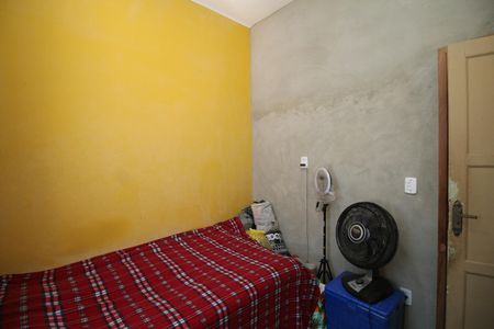 Casa à venda com 66m², 2 quartos e sem vagaQuarto 2