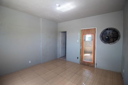 Casa à venda com 189m², 2 quartos e 1 vagaSuite