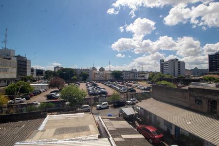 Casa à venda com 189m², 2 quartos e 1 vagaTerraço