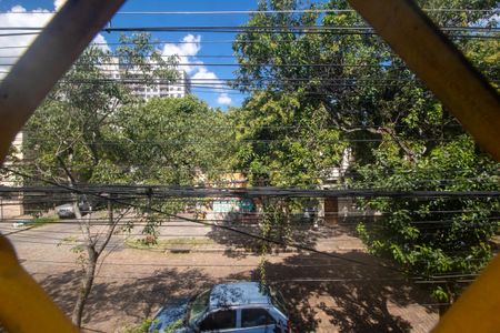 Casa à venda com 189m², 2 quartos e 1 vagaVista