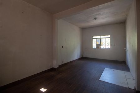Casa à venda com 189m², 2 quartos e 1 vagaQuarto