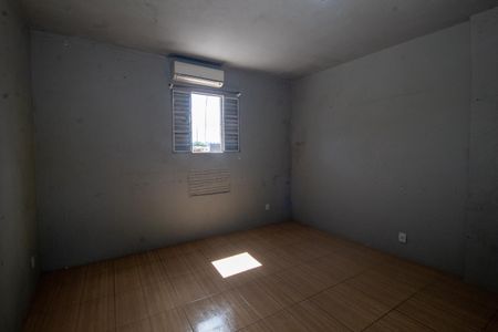 Casa à venda com 189m², 2 quartos e 1 vagaSuite