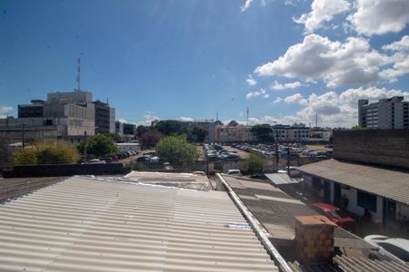 Casa à venda com 189m², 2 quartos e 1 vagaVista