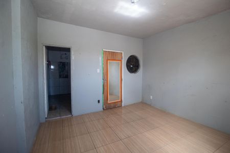 Casa à venda com 189m², 2 quartos e 1 vagaSuite