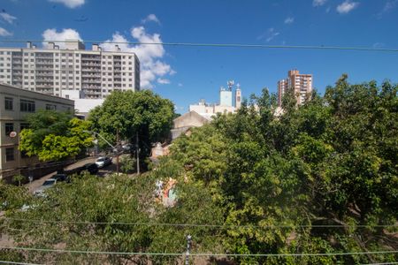 Casa à venda com 189m², 2 quartos e 1 vagaVista