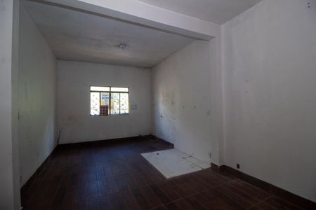 Casa à venda com 189m², 2 quartos e 1 vagaQuarto