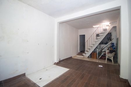 Casa à venda com 189m², 2 quartos e 1 vagaQuarto