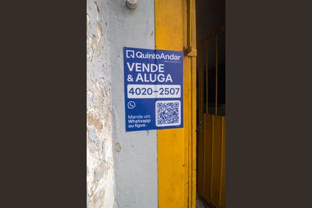 Casa à venda com 189m², 2 quartos e 1 vagaPLACA