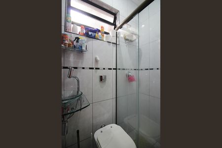 Casa à venda com 146m², 3 quartos e 3 vagasSuíte Banheiro