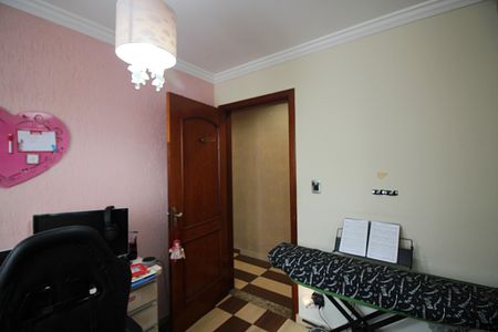 Casa à venda com 146m², 3 quartos e 3 vagasQuarto 1