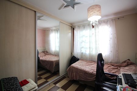 Casa à venda com 146m², 3 quartos e 3 vagasQuarto 1