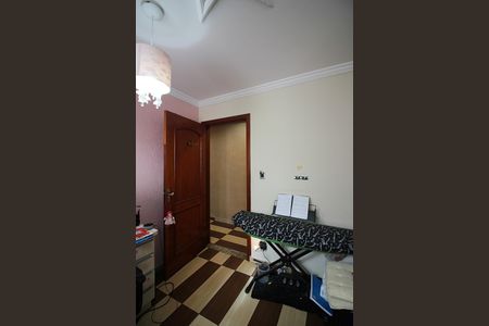 Casa à venda com 146m², 3 quartos e 3 vagasQuarto 1