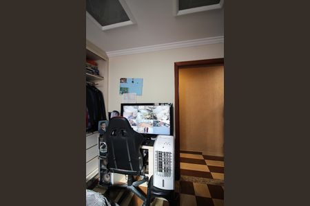 Casa à venda com 146m², 3 quartos e 3 vagasQuarto 2