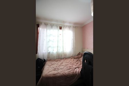 Casa à venda com 146m², 3 quartos e 3 vagasQuarto 1