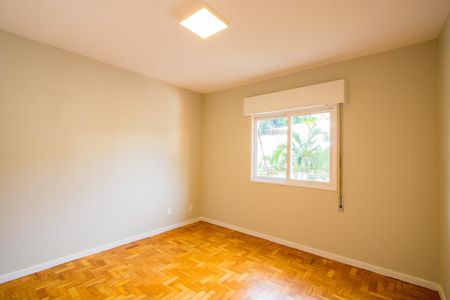 Apartamento à venda com 90m², 2 quartos e 1 vagaQuarto 1 - Suíte