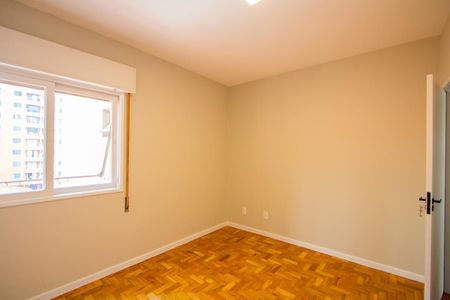 Apartamento à venda com 90m², 2 quartos e 1 vagaQuarto 2