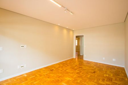 Apartamento à venda com 90m², 2 quartos e 1 vagaSala