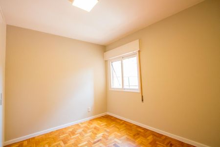 Apartamento à venda com 90m², 2 quartos e 1 vagaQuarto 2