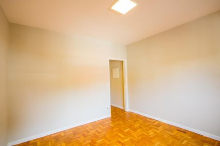 Apartamento à venda com 90m², 2 quartos e 1 vagaQuarto 1 - Suíte