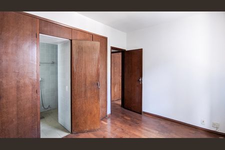 Apartamento para alugar com 145m², 4 quartos e 2 vagasQuarto 2