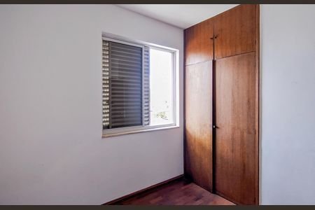 Apartamento para alugar com 145m², 4 quartos e 2 vagasQuarto 3