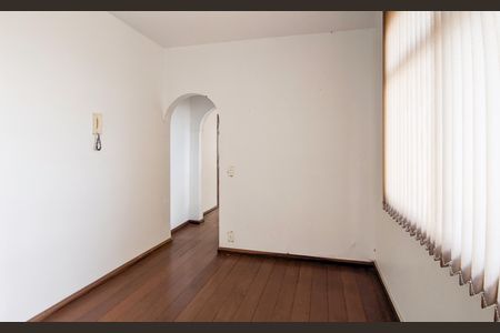 Apartamento para alugar com 145m², 4 quartos e 2 vagasSala 2