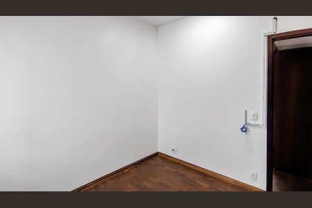 Apartamento para alugar com 145m², 4 quartos e 2 vagasQuarto