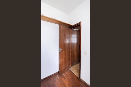 Apartamento para alugar com 145m², 4 quartos e 2 vagasÁrea comum 