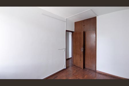 Apartamento para alugar com 145m², 4 quartos e 2 vagasQuarto 4
