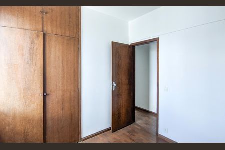 Apartamento para alugar com 145m², 4 quartos e 2 vagasQuarto 3