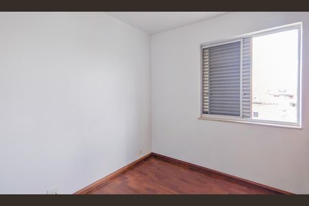 Apartamento para alugar com 145m², 4 quartos e 2 vagasQuarto 3