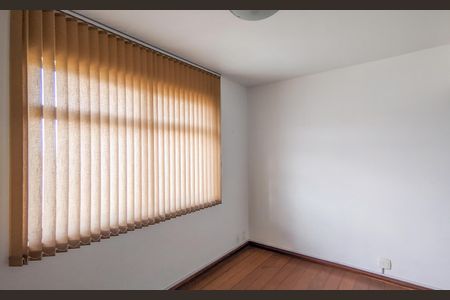 Apartamento para alugar com 145m², 4 quartos e 2 vagasSala 2