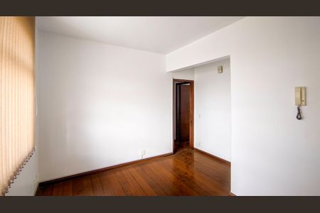 Apartamento para alugar com 145m², 4 quartos e 2 vagasSala 2