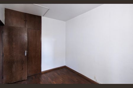 Apartamento para alugar com 145m², 4 quartos e 2 vagasQuarto 4